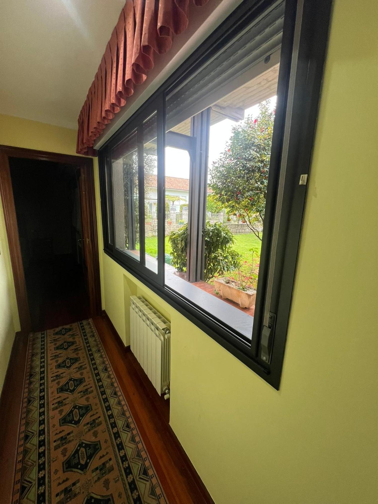 Gestiona2R- Casa Grande En El Centro De Llanesヴィラ エクステリア 写真