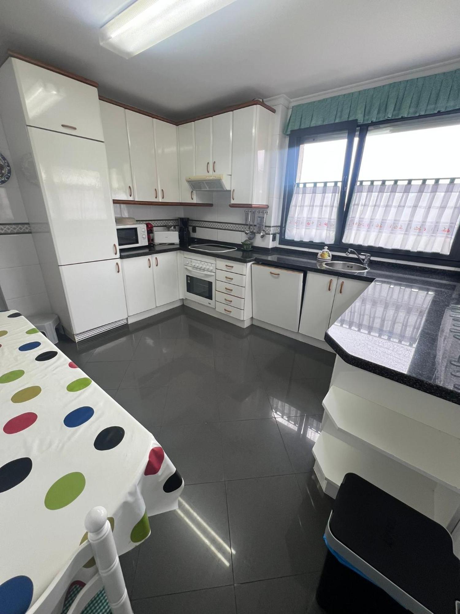 Gestiona2R- Casa Grande En El Centro De Llanesヴィラ エクステリア 写真